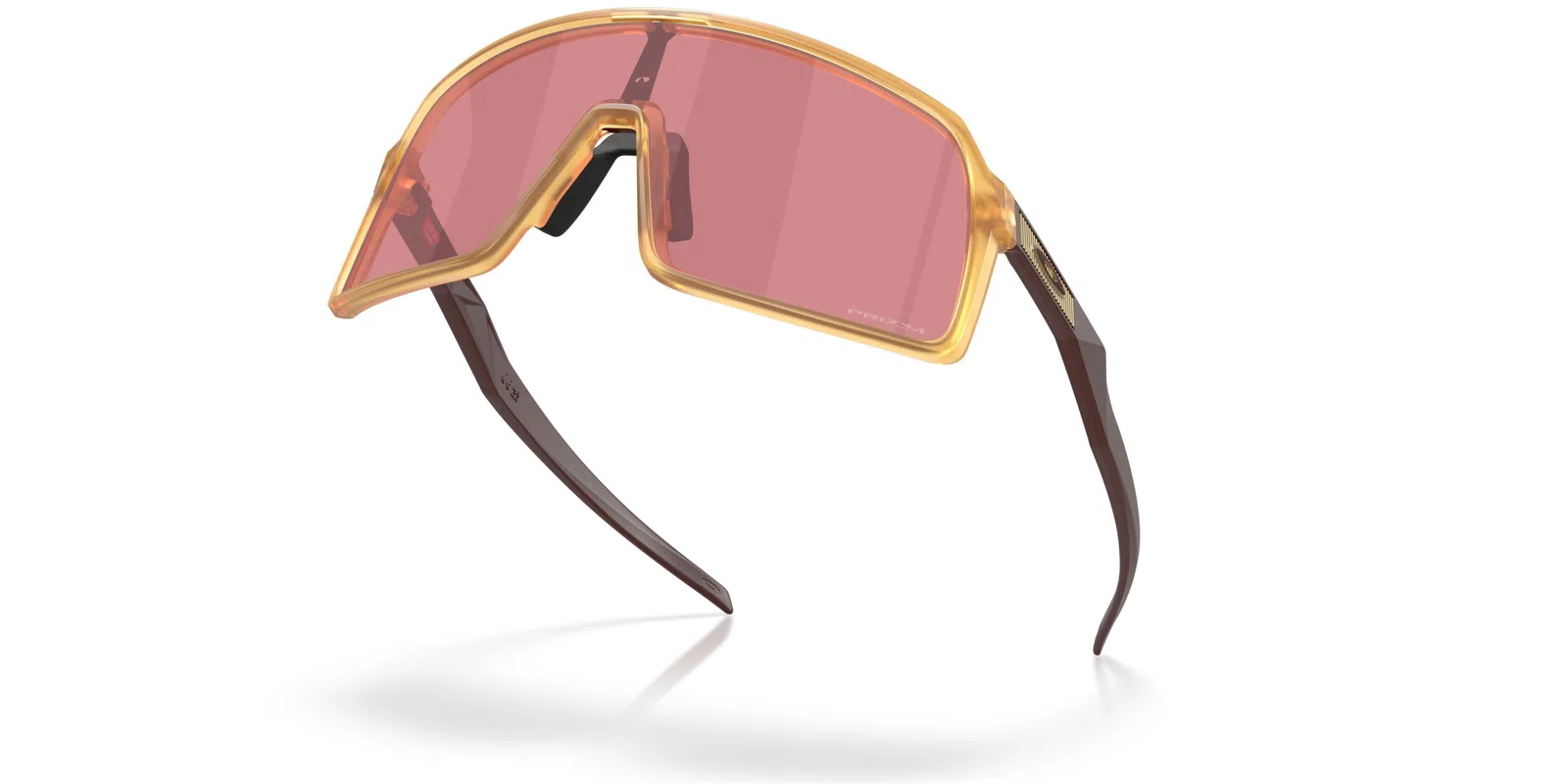 Oakley Sutro 9406A Sunglasses - view 28